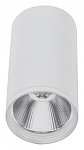 Накладной светильник Kink Light Фабио 08570-10,01 250_100_Array