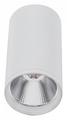 Накладной светильник Kink Light Фабио 08570-10,01 400_400_2447935
