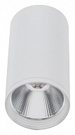 Накладной светильник Kink Light Фабио 08570-10,01 500_191_2447935