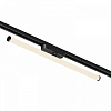 Накладной светильник Denkirs Strom DK6638-BK 100_100_1914206