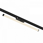 Накладной светильник Denkirs Strom DK6638-BK 250_100_1914206