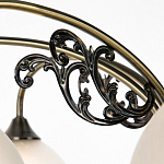 Люстра на штанге Arte Lamp Spica A3037PL-8AB 250_100_2887822