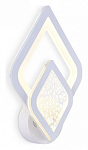 Бра Ambrella Light FA FA4289 250_100_2013786