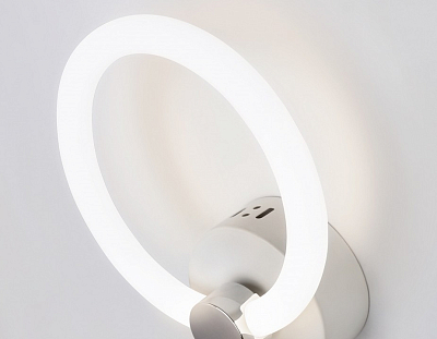 Бра Ambrella Light FA FA3849 400_400_2022598