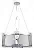 Подвесной светильник Arte Lamp Grato A4079LM-6CC 100_100_1825076