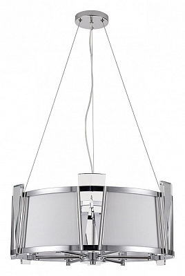 Подвесной светильник Arte Lamp Grato A4079LM-6CC 400_400_1825076