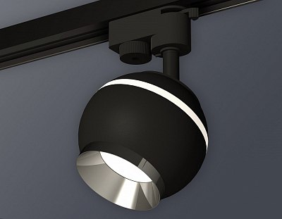Светильник на штанге Ambrella Light XT XT1102003 400_400_2003821