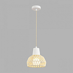 Подвесной светильник Lumion ECO 8368/1B 250_100_2833596