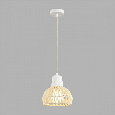 Подвесной светильник Lumion ECO 8368/1B 400_400_2833596
