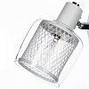 Бра Citilux Смит CL530510 100_100_1674368