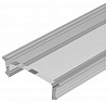 Рассеиватель Arlight S-LUX 37239 100_100_2264899