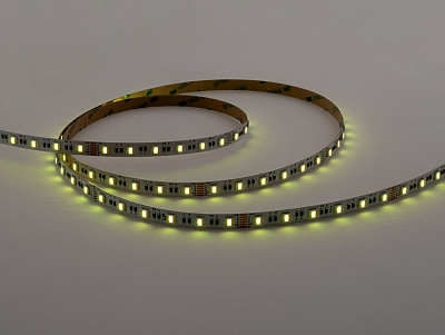 Лента светодиодная LEDS POWER STANDART 001883 400_400_2441055