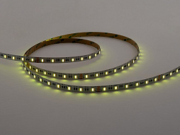 Лента светодиодная LEDS POWER STANDART 001883 500_191_2441055