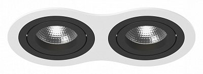 Встраиваемый светильник Lightstar Intero 16 i6260707 400_400_2436583