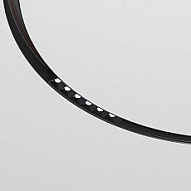 Встраиваемый светильник Elektrostandard Slim Magnetic a066511 500_191_2241792