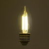 Лампа светодиодная Feron LB-1208 E27 8Вт 4000K 51242 100_100_1760607