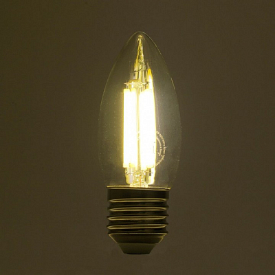 Лампа светодиодная Feron LB-1208 E27 8Вт 4000K 51242 400_400_1760607