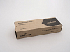 Блок питания LEDS POWER BLACK 003054 100_100_2200470
