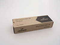Блок питания LEDS POWER BLACK 003054 250_100_2200470