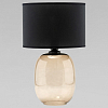 Настольная лампа декоративная TK Lighting Melody 5988 Melody 100_100_1882814