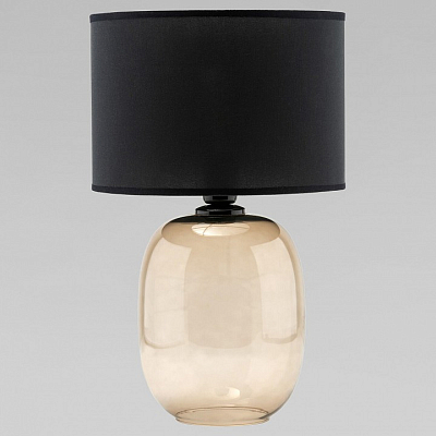 Настольная лампа декоративная TK Lighting Melody 5988 Melody 400_400_1882814