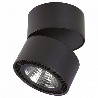 Накладной светильник Lightstar Forte Muro 214837 400_400_2448139