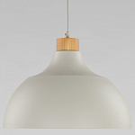 Подвесной светильник TK Lighting Cap 5664 Cap Beige 250_100_Array
