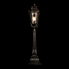 Наземный высокий светильник Loft it Verona 100003/1200 100_100_1848879