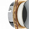 Накладной светильник Lightstar Celesta 809013 100_100_2390879