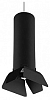 Подвесной светильник Lightstar Rullo RP497437 100_100_2233321
