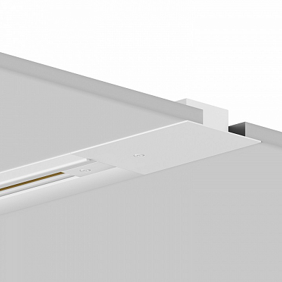 Трек встраиваемый Hesby Lighting Skylite 0037 400_400_2182990