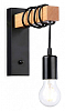 Бра Ambrella Light TR TR8181 100_100_2015669