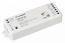 Контроллер-регулятор ЦТ Arlight SMART 28292 250_100_1891370