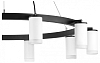 Подвесная люстра Lightstar Rullo LR0203600 100_100_1718681