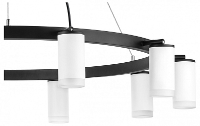 Подвесная люстра Lightstar Rullo LR0203600 400_400_1718681