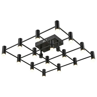 Накладной светильник Vele Luce Аtmosfera VL7162L16 400_400_1909686