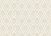 MN 3202 Обои Grandeco (Maison) (1*12) 10,05х0,53 винил на флизелине 100_100_2153708