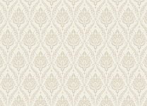 MN 3202 Обои Grandeco (Maison) (1*12) 10,05х0,53 винил на флизелине 250_100_2153708