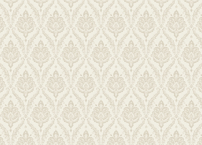 MN 3202 Обои Grandeco (Maison) (1*12) 10,05х0,53 винил на флизелине 400_400_2153708