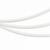 Лента светодиодная Arlight X480 24V 10 W/m IP65-IP66 045864 100_100_1902303