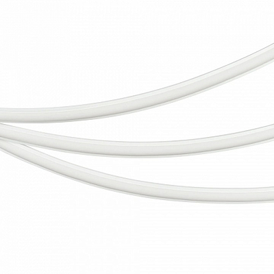 Лента светодиодная Arlight X480 24V 10 W/m IP65-IP66 045864 400_400_1902303