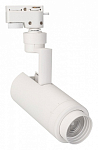 Светильник на штанге Arlight ZEUS 025908(1) 250_100_Array