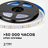 Лента светодиодная OGM  LSE-290 100_100_2854089