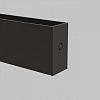 Трек накладной Imex Smart Line IL.0050.1000-2-BK 100_100_3121007