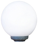 Консольный светильник Fumagalli GLOBE 250 G25.B25.000.VYE27 250_100_Array
