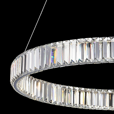 Подвесной светильник Citilux Чезаре CL338181 400_400_1691742