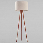 Торшер TK Lighting Tokyo 5284 Tokyo 250_100_Array