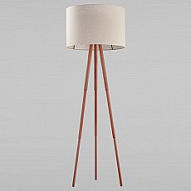 Торшер TK Lighting Tokyo 5284 Tokyo 500_191_2261647