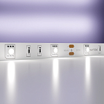 Светодиодная лента Led Strip 10122 250_100_Array