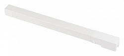 Блок питания Arlight ARV-SP 046127 250_100_1907475